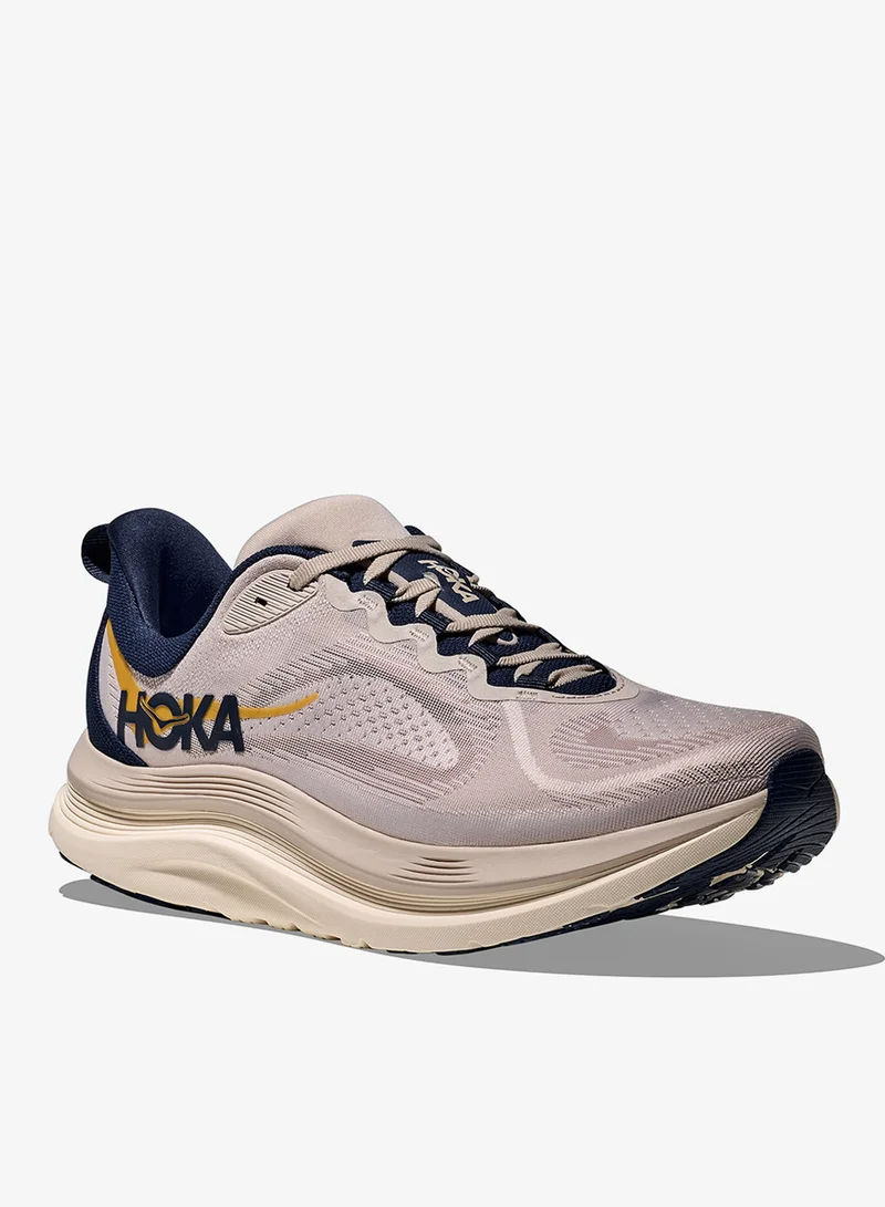 Hoka  Kawana 3 for Men | Best Price UAE
